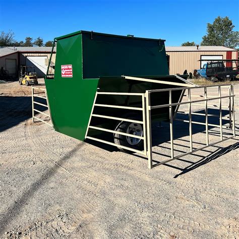 ranchers pride cattle feeders